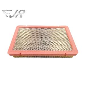 Wholesale 100% Tested OE NO. 190880 For Ferrari 360 Air Filter 2002-2005 2003-2005 2000-2005 from china suppliers