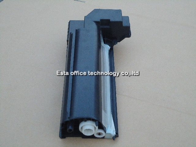 Sharp 016 ST Empty Toner Cartridge With The Chip , Sharp Copier Toner For Ar 5316