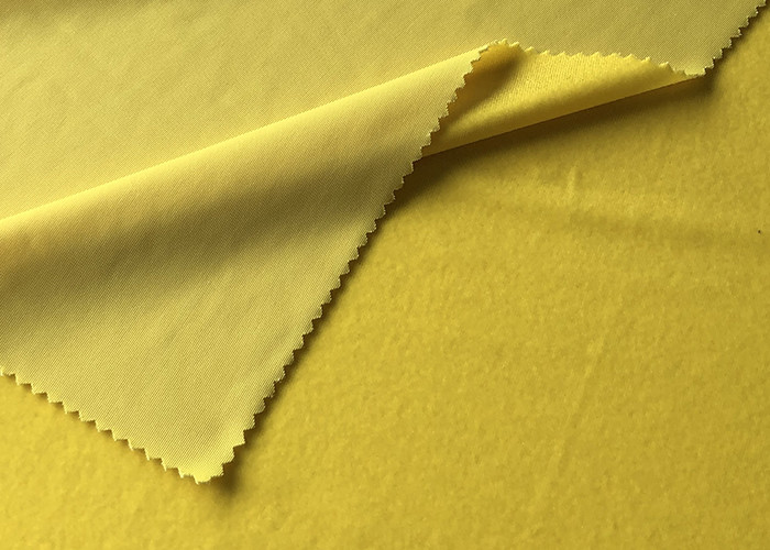 Custom Polyester Spandex Velvet Fabric Warp Shiny Stretch Velour Fabric For Dress
