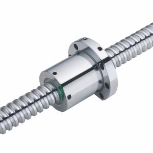 Wholesale HIWIN Super T silver ball screw Series 16-16A2 new and 100% Original from china suppliers