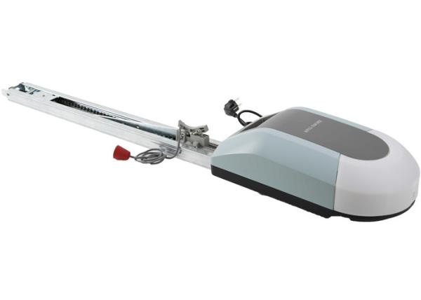 Fade Resident Overhead Garage Door Opener Easy Installation Lift Master Belt