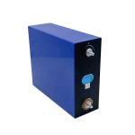 Forklift Use Catl Lifepo4 Lithium Ion Battery Prismatic Cells 3.2V 280K