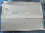 12.1 INCH NEC LCD PANEL NL10276BC24-13