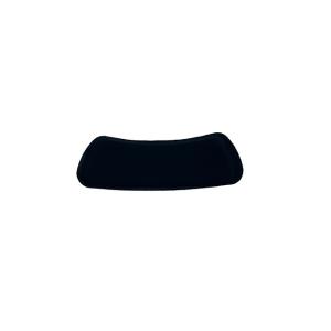 Wholesale Actical Helmet Padding Kit EVA Motorcycle Helmet Parts And Accessories from china suppliers