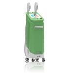 On sale! Hottest IPL hair removal Elight skin rejuvenation machine SHR