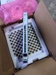 HUAWEI RHUB3918 WD6DXRHUBCA1 02311SWQ for DBS3900 LampSite