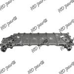 6D24 Diesel Side Cover ME999540 ME999955 For Mitsubishi Engine