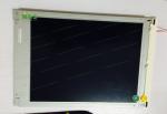 NL6448CC33-30 NEC LCD Panel 10.4 inch with 211.2×158.4 mm Active Area