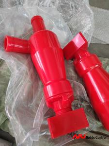 Wholesale Solids Control System Drilling Mud Equipment Oil Field Spare Part from china suppliers