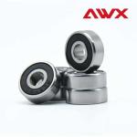 3220 3221 3222 3056 Bearing Superior Performance Spherical Roller Bearing