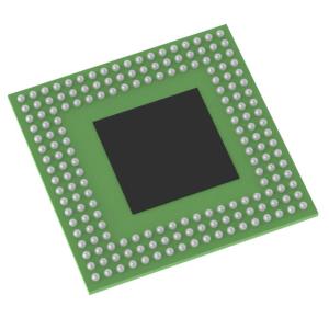 Wholesale Sensor IC IWR1843ARQGALPR Single Chip Automotive Distance Sensors from china suppliers