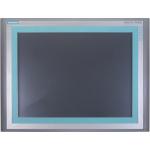 TP1500 SIEMENS SIMATIC HMI 6AV6647-0AG11-3AX0 Basic Color PN 24V