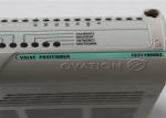 EMERSON OVATION 1C31194G03 PLC Module New Original