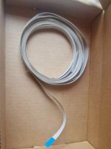 Wholesale ATM Machine Spare Parts Wincor Nixdorf 2050XE Clamp CMD V4 Flat Cable from china suppliers