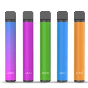Wholesale Wholesale M21C XXL elf bar disposable vape leaking-proof e-cigarette in china from china suppliers