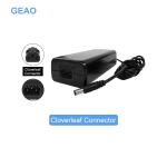 24V 2.7A Desktop Power Adapter For Cash Register Electric Lifting Table Age