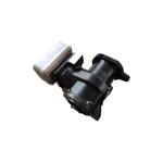 QSM11 Engine Air Compressor 3103403 3558163 4059825 4318214 4318214X 4952756