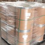 CPW02 High Thermal Insulation Material 98% Hexagonal Boron Nitride Powder