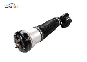 Wholesale 2203202238 W220 4 Matic Front Right Air Suspension Shocks For Mercedes Benz from china suppliers
