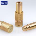 threaded-hydraulic-quick-couplings-cb-sps-6fm-ptr