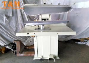 Wholesale Pony 47Air Operated Legger Press Mod Rebuilt Used Dry Clean Machine Home from china suppliers