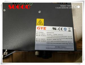Wholesale Network Power Product EPS30-4815AF 1U 30A 48V Telecom Rectifier System DC Power Supply from china suppliers
