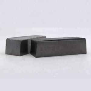 Wholesale OEM ODM Screw Thread Forming Die , Flat Thread Rolling Dies DC53 M2 H9 Material from china suppliers