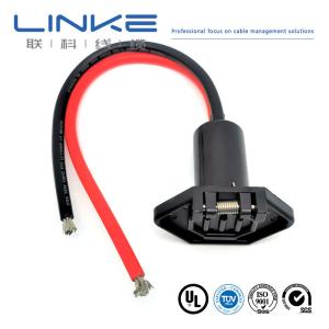 Wholesale UL TUV Certified Fire Retardant Cable with PVC Sheath and XLPE Insulation from china suppliers