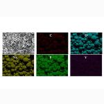 Na3V2(PO4)3 NVP Sodium-ion Battery Cathode Powder Raw Materials Sodium Battery