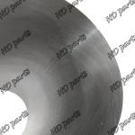 NH220 Diesel Engine Cylinder liner 6620-31-2110 199821 For CUMMINS