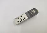 Original New MC-20-510-HN 0688-02 Blower Suction Separator Solenoid Valve For