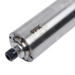 1.5KW YFK Water Cooled Spindle Motor Kit 220V 24000rpm for Woodworking Machinery