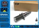 Common Rail Injector Assy 6L4357 4P-9077 7E-3383 7C-0345 7C-4175 0R-3051 7E-9983
