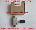 DEUTZ Supply Pump 02111961 , 0211-1961 Hand Oil Pump 2447222126, 2 447 222 126