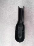 8202200LE170XZ Right outer rearview mirror assembly