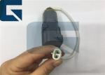 Hitachi EX100-2/3 EX200-2/3 Excavator Accessories High Speed Solenoid Valve