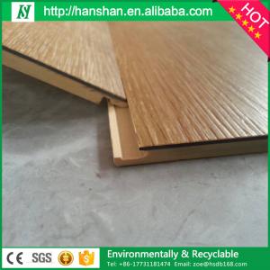 Wholesale luxury floor tile pvc vinyl flooring pvc free flooring sheet from china suppliers