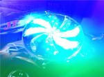 motorcycle tail light,led flashing lights for motorcycle and car