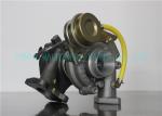 TD 2L-T Engine Toyota Land Cruiser Turbocharger CT20WCLD 17201-54030