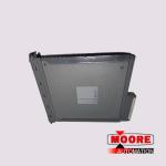 T8800C ICS TRIPLEX 40 channel 24V dc Digital Input FTA
