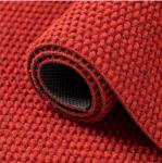 Living Room Carpeting Full Commercial Office Cut Commercial Floor Mat