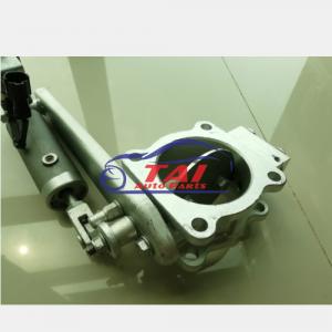 China Wiper Motor Japanese Engine Parts Solid Material ZD2733 180W 24V ZD2733 Bus on sale