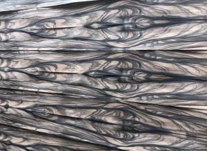 Wholesale High End Ciricote／Ziricote Natural Wood Veneer With Ever Changing Wood Grain from china suppliers