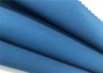 3 Layers Tpu Bonding 280GSM 4 Way Stretch Waterproof Fabric