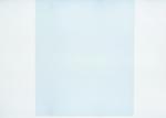 Konida Dry Medical Imaging Films Eco Friendly 35X43cm for medical equipment