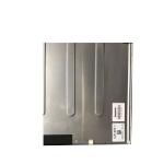 Original 15.6 inch LQ156M1LG21 LCD Display Screen