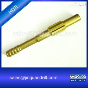Wholesale AC COP1238 R32 R38 T38 T45 Shank Adaptors - Shank Adapter from china suppliers