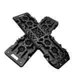 4x4 Escape Board Offroad Mud Sand Snow Recovery Traction Rescue Sand Track