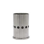 22-656 Thermo King Parts X430 Air Compressor Cylinder Sleeve