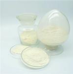 1.8 Micron Cerium Oxide Cover Glass Polishing Powder